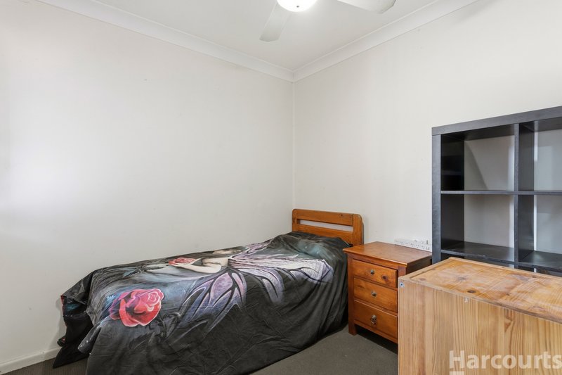 Photo - 4 Thatcher Street, Wauchope NSW 2446 - Image 10