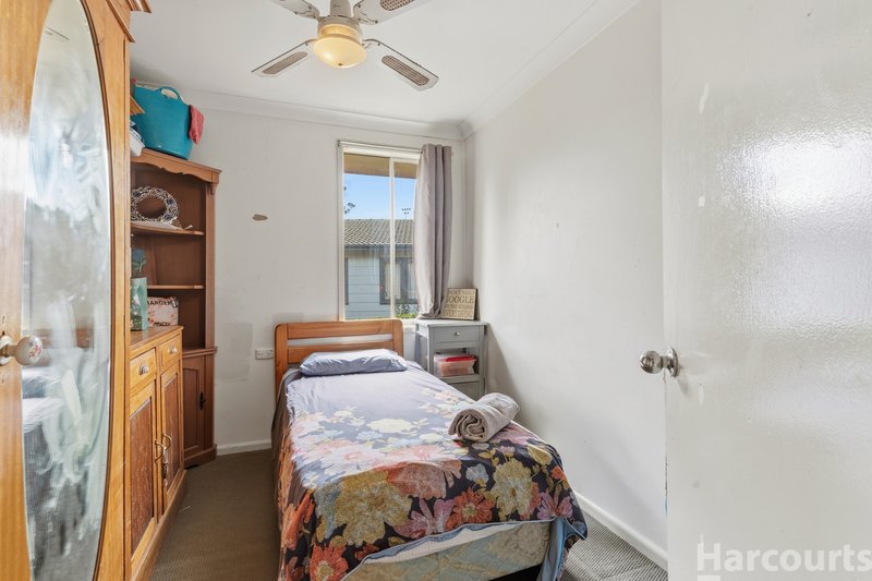 Photo - 4 Thatcher Street, Wauchope NSW 2446 - Image 11