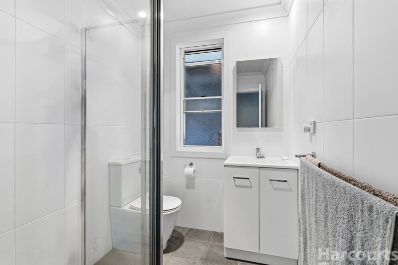 Photo - 4 Thatcher Street, Wauchope NSW 2446 - Image 12