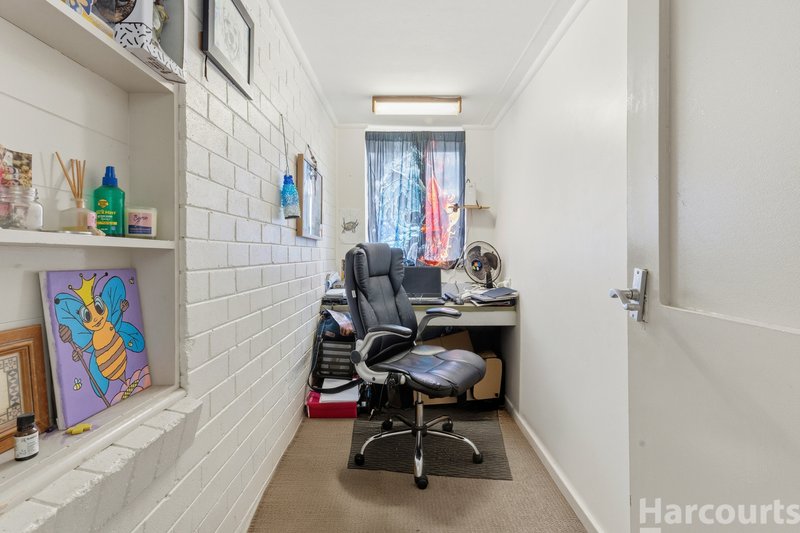 Photo - 4 Thatcher Street, Wauchope NSW 2446 - Image 13