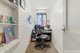Photo - 4 Thatcher Street, Wauchope NSW 2446 - Image 13