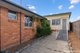 Photo - 4 Thatcher Street, Wauchope NSW 2446 - Image 14