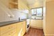 Photo - 4 Thatcher Street, Wauchope NSW 2446 - Image 15