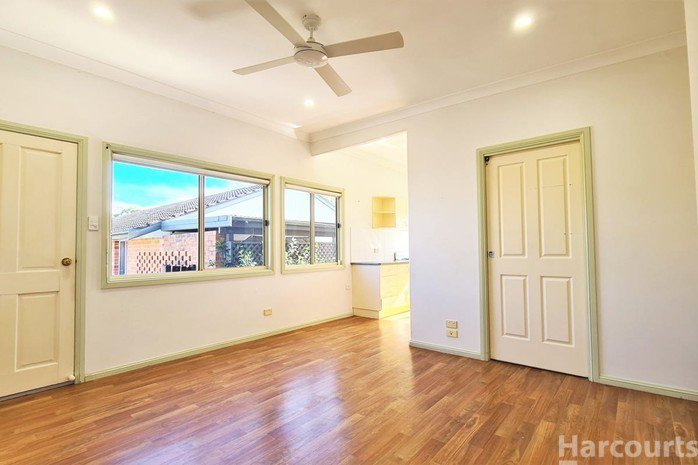 Photo - 4 Thatcher Street, Wauchope NSW 2446 - Image 16