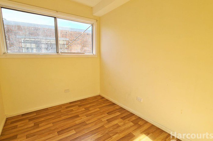 Photo - 4 Thatcher Street, Wauchope NSW 2446 - Image 17