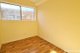 Photo - 4 Thatcher Street, Wauchope NSW 2446 - Image 17