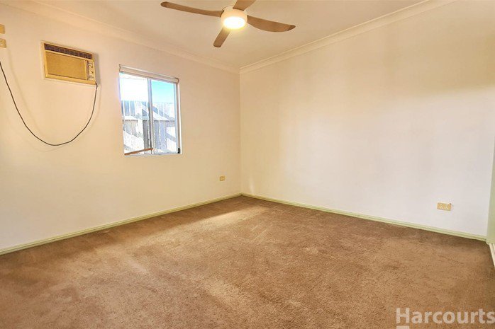 Photo - 4 Thatcher Street, Wauchope NSW 2446 - Image 18