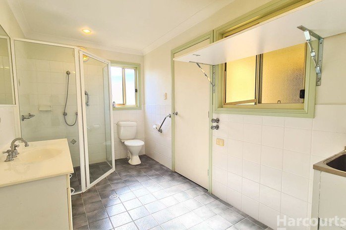 Photo - 4 Thatcher Street, Wauchope NSW 2446 - Image 19