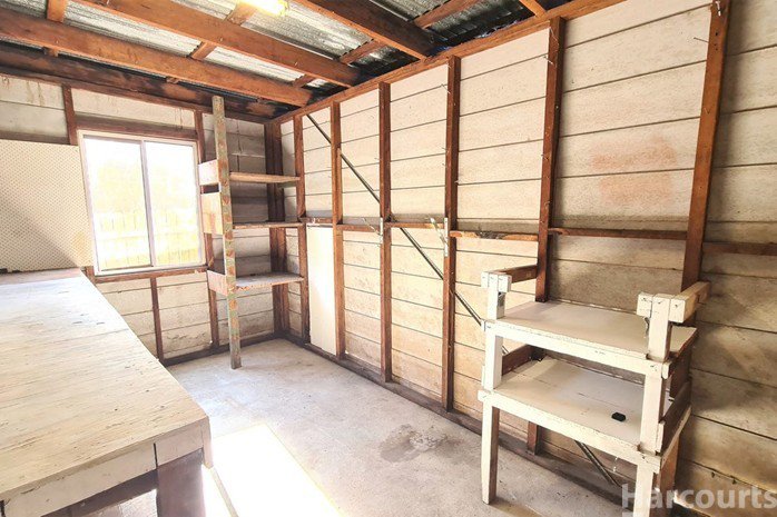 Photo - 4 Thatcher Street, Wauchope NSW 2446 - Image 21