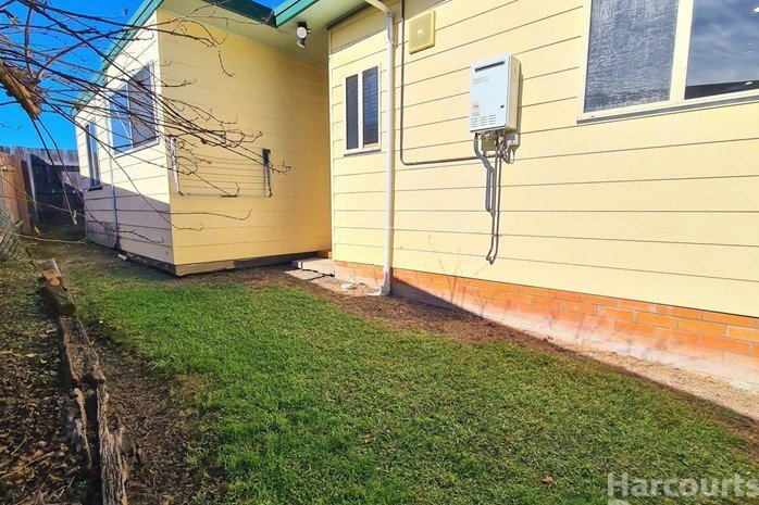 Photo - 4 Thatcher Street, Wauchope NSW 2446 - Image 22