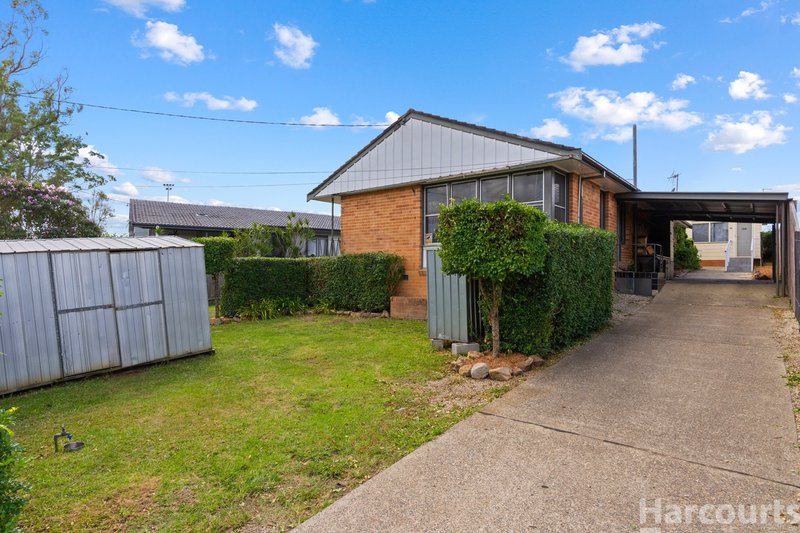Photo - 4 Thatcher Street, Wauchope NSW 2446 - Image 23