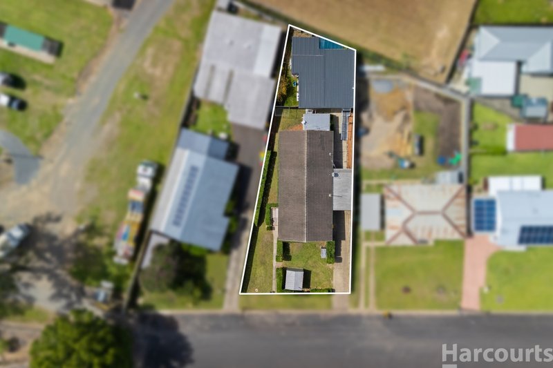Photo - 4 Thatcher Street, Wauchope NSW 2446 - Image 24