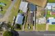 Photo - 4 Thatcher Street, Wauchope NSW 2446 - Image 24