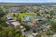Photo - 4 Thatcher Street, Wauchope NSW 2446 - Image 25