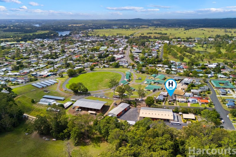 Photo - 4 Thatcher Street, Wauchope NSW 2446 - Image 26