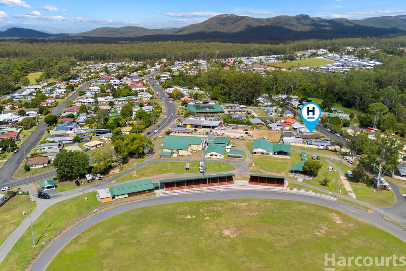 Photo - 4 Thatcher Street, Wauchope NSW 2446 - Image 27