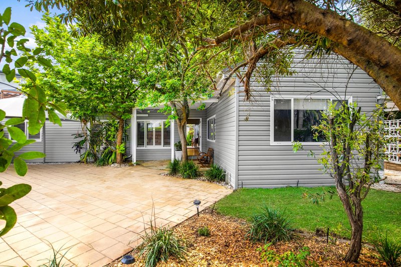 4 The Boulevarde , Newport NSW 2106