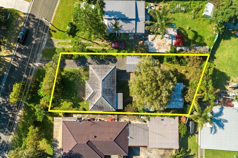 Photo - 4 The Boulevarde , Oak Flats NSW 2529 - Image 10