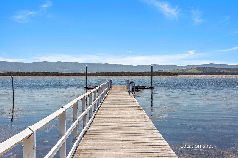 Photo - 4 The Boulevarde , Oak Flats NSW 2529 - Image 11