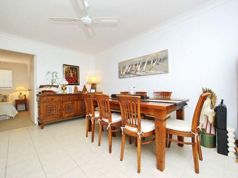 Photo - 4 The Bulwark , Corlette NSW 2315 - Image 7