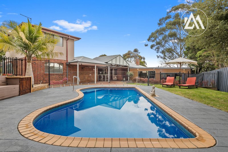 4 The Close, Langwarrin VIC 3910