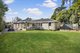 Photo - 4 The Close, Scoresby VIC 3179 - Image 10