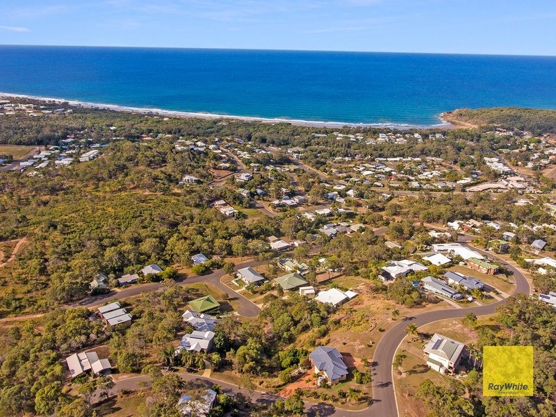 Photo - 4 The Crescent, Agnes Water QLD 4677 - Image 6