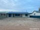Photo - 4 The Esplanade, Parham SA 5501 - Image 1