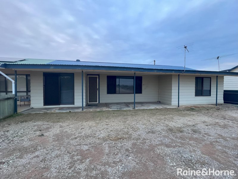Photo - 4 The Esplanade, Parham SA 5501 - Image 2