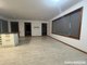 Photo - 4 The Esplanade, Parham SA 5501 - Image 4