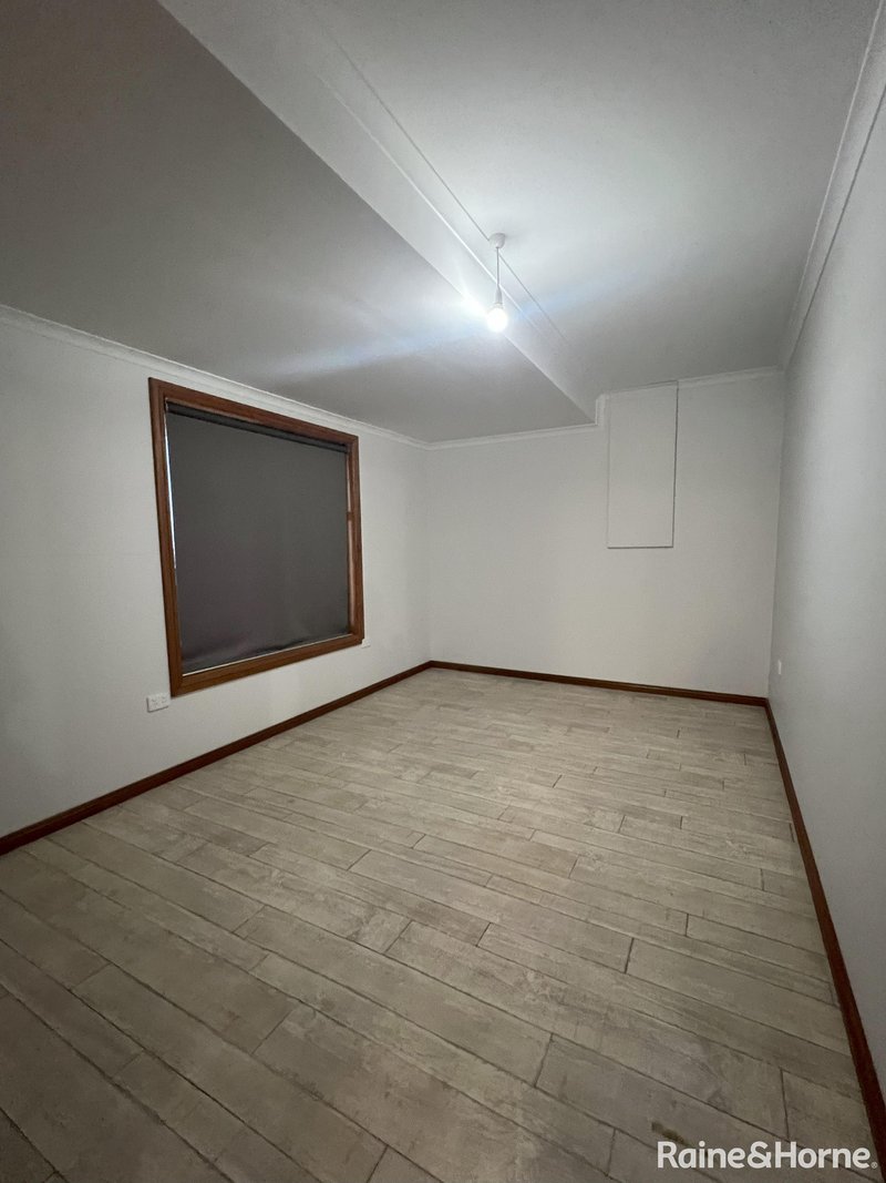 Photo - 4 The Esplanade, Parham SA 5501 - Image 6
