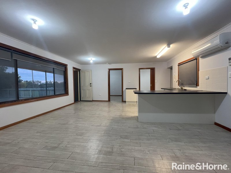 Photo - 4 The Esplanade, Parham SA 5501 - Image 8