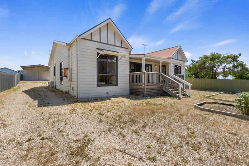 4 The Esplanade, Port Moorowie SA 5576