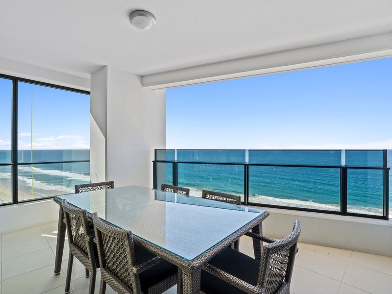 4 The Esplanade, Surfers Paradise QLD 4217