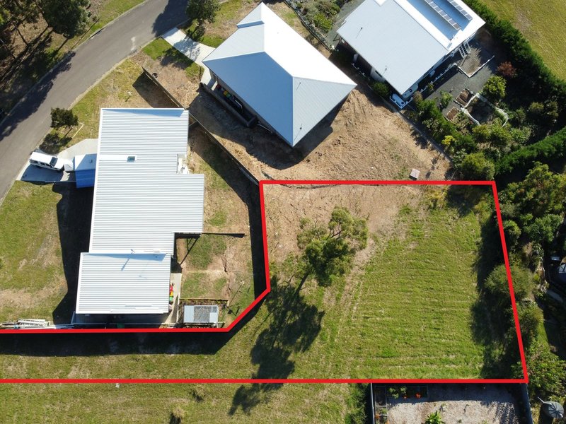 4 The Fairway, Tallwoods Village NSW 2430