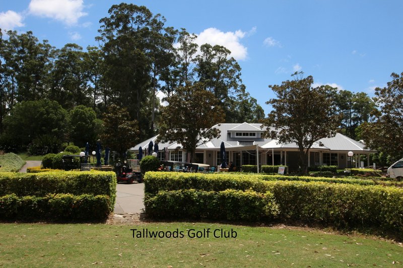 Photo - 4 The Fairway, Tallwoods Village NSW 2430 - Image 4