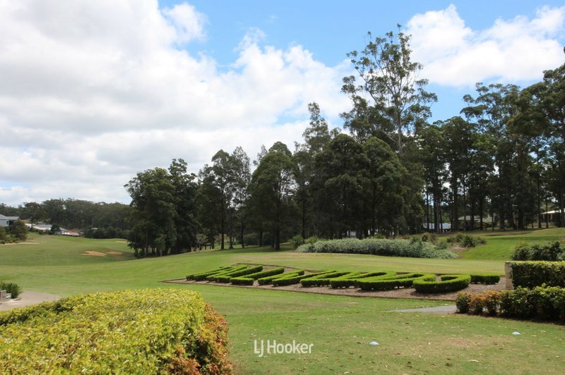 Photo - 4 The Fairway, Tallwoods Village NSW 2430 - Image 6