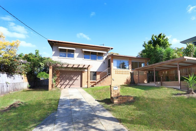 4 The Glen, Southport QLD 4215