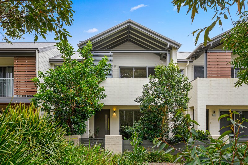 4 The Island Court, Shell Cove NSW 2529