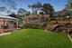 Photo - 4 The Knoll , Galston NSW 2159 - Image 14