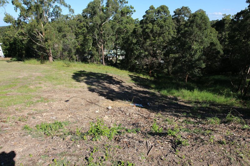 Photo - 4 The Knoll , Tallwoods Village NSW 2430 - Image 1