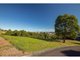 Photo - 4 The Links , Tallwoods Village NSW 2430 - Image 3