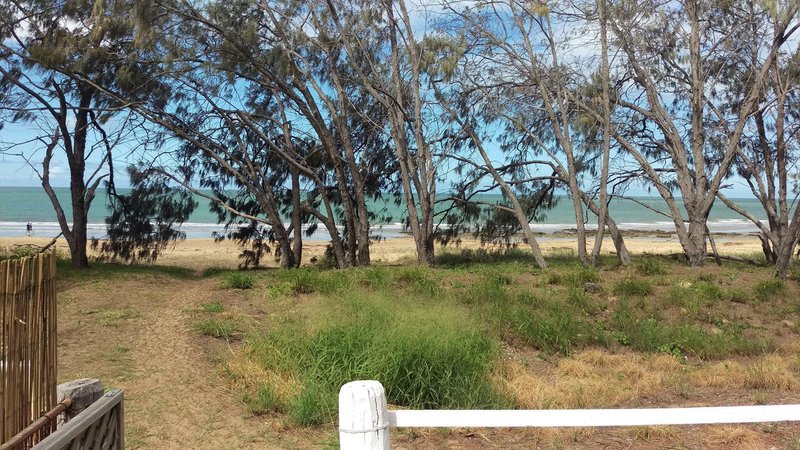 4 The Oaks Road, Tannum Sands QLD 4680