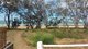 Photo - 4 The Oaks Road, Tannum Sands QLD 4680 - Image 1