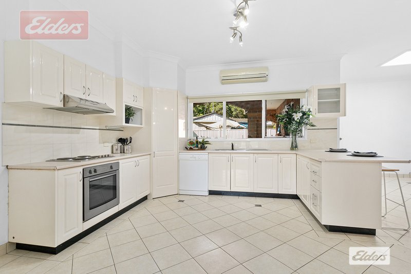 Photo - 4 The Promenade, Sylvania NSW 2224 - Image 4