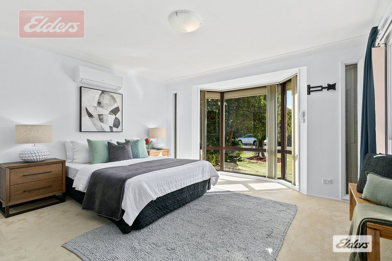 Photo - 4 The Promenade, Sylvania NSW 2224 - Image 5