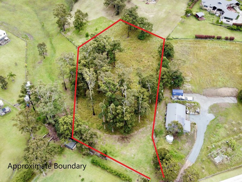 4 The Ridge, Hallidays Point NSW 2430