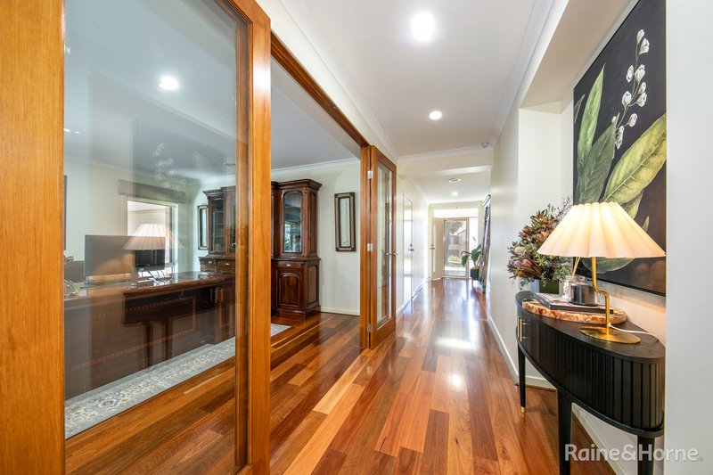 Photo - 4 The Strand , Sunbury VIC 3429 - Image 5