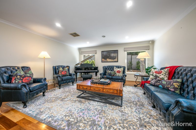 Photo - 4 The Strand , Sunbury VIC 3429 - Image 7