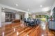 Photo - 4 The Strand , Sunbury VIC 3429 - Image 10